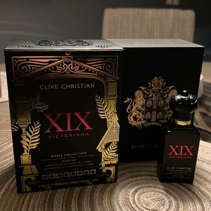 Clive Christian Noble Collection Cedar Leaf 50ml